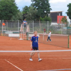 db_IMG_16331_Tb270x270jpg.png
